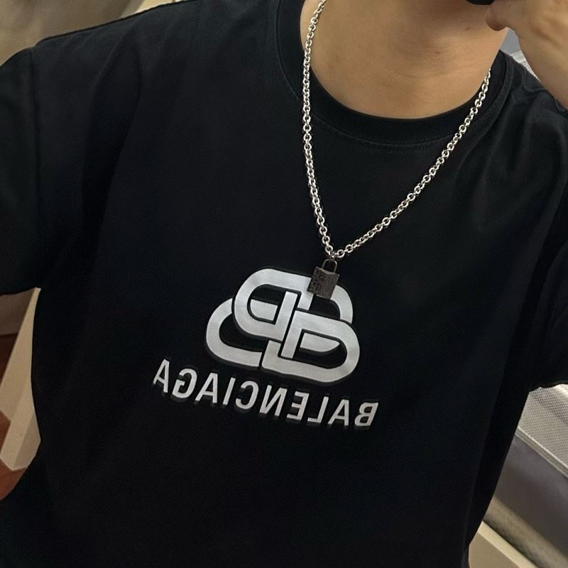 chr1st1an D10r necklaces